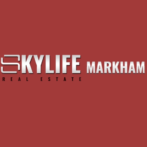 �SKYLIFE Markham